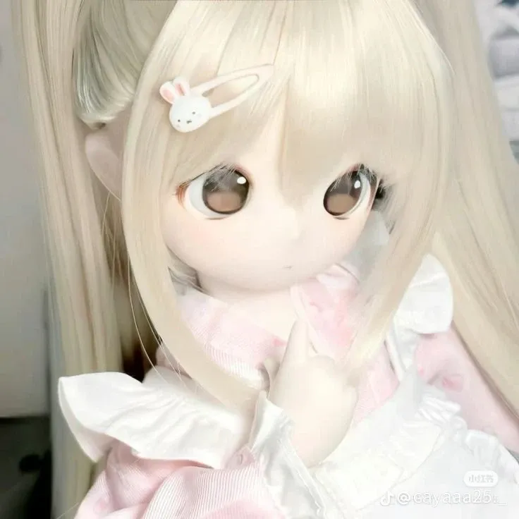 A moment captured by Carmen (Hearts2Hearts)'s fan