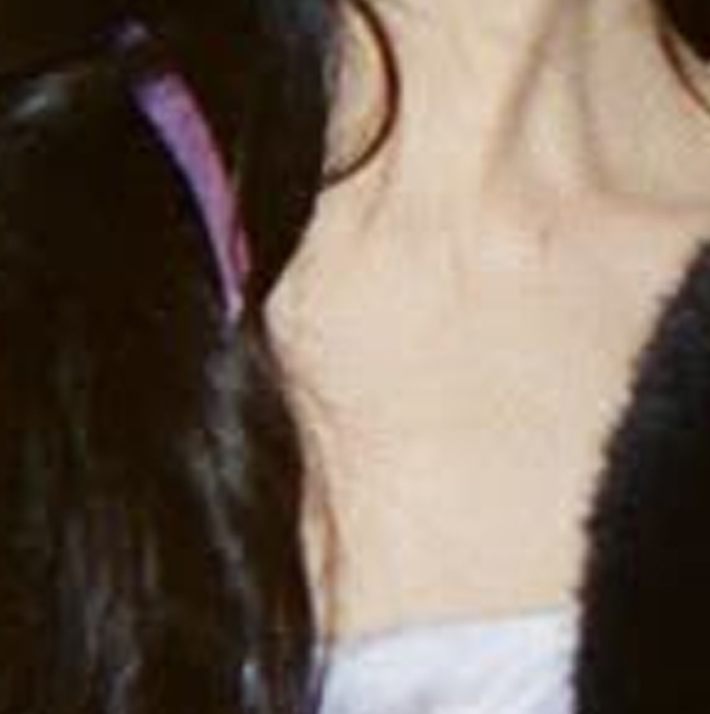 A moment captured by Choerry (ARTMS)'s fan