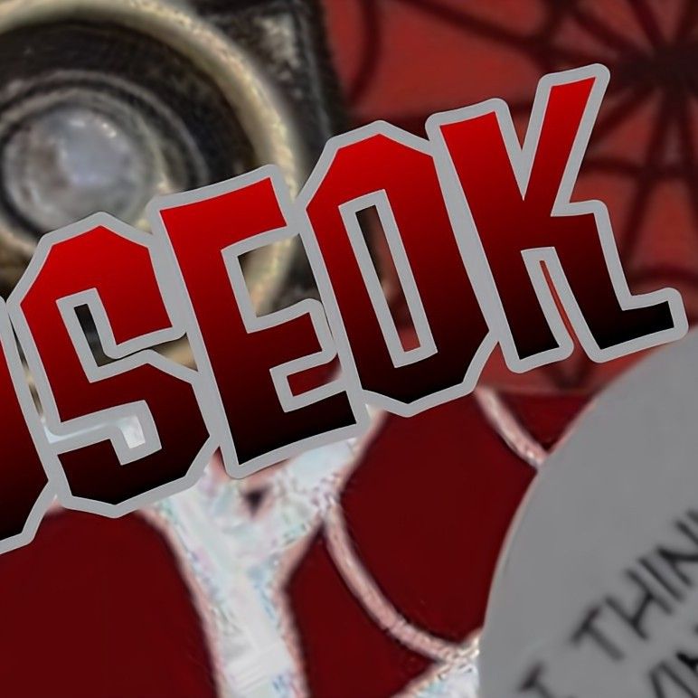 A moment captured by Wooseok (PENTAGON)'s fan