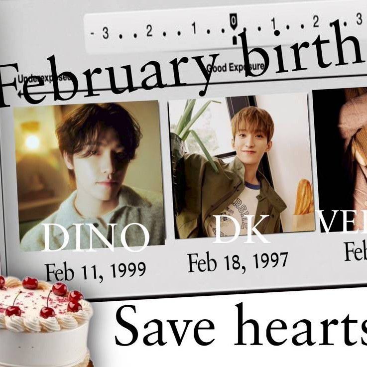 Behind-the-scenes cut of Woozi (SEVENTEEN)