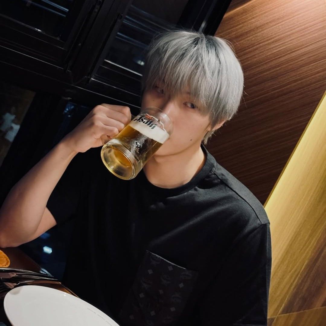 ATEEZの最新写真