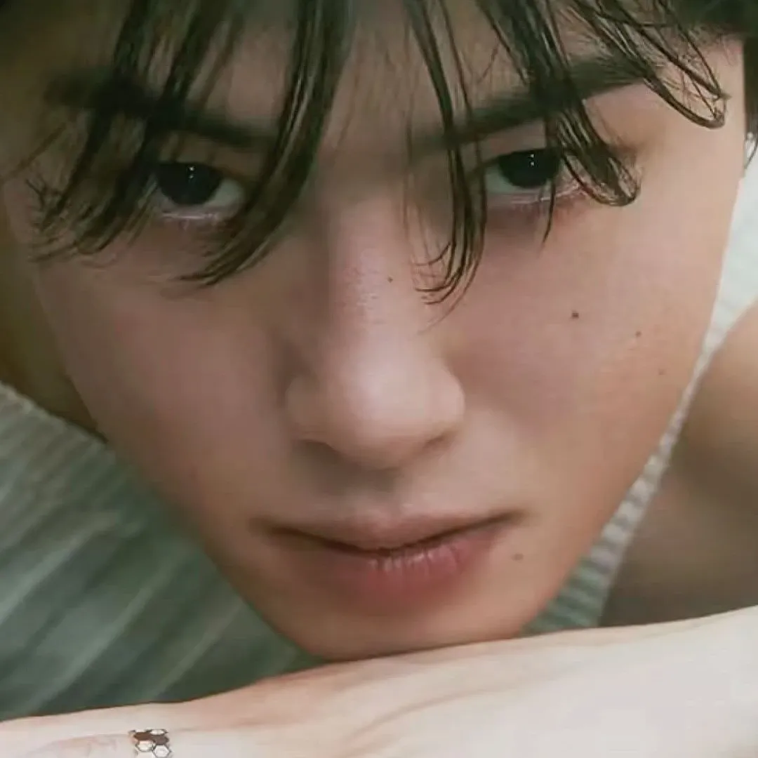 Latest photo of Eunwoo (ASTRO)