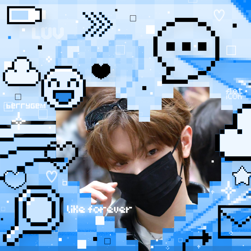 Latest photo of Chen Kaiwen