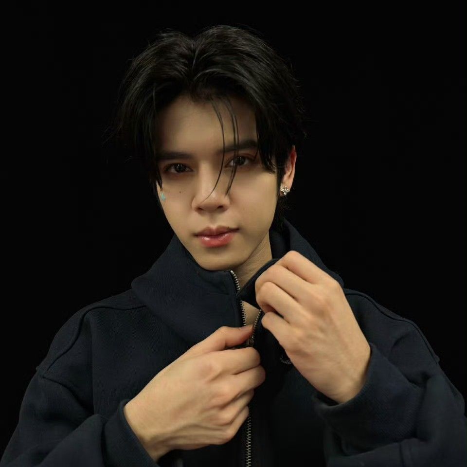 Latest photo of DORN (NexT1DE)