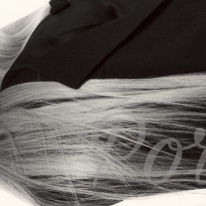 A moment captured by Rio (NiziU)'s fan