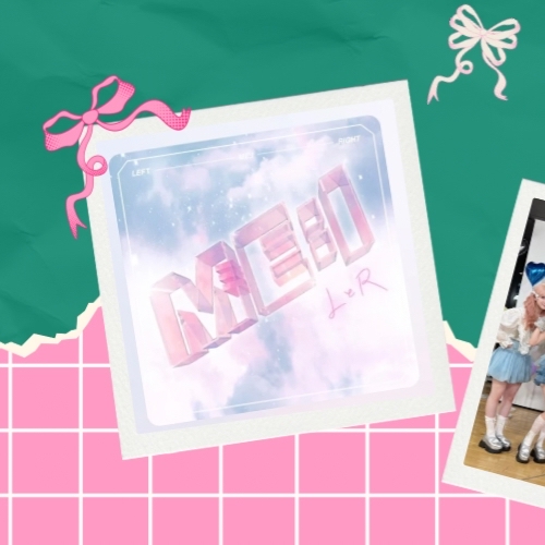 Must-see popular post of ME:I, your favorite