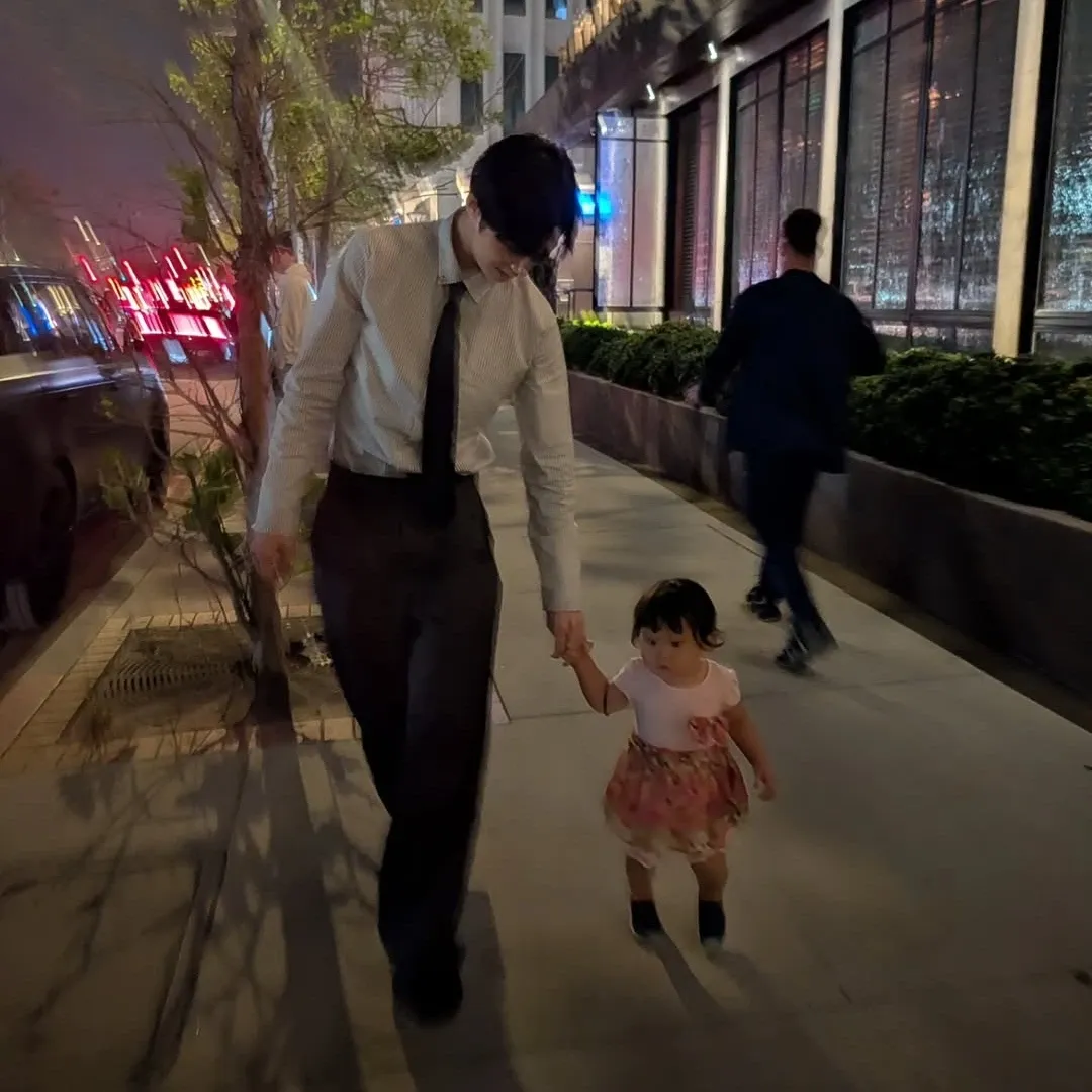 형원 (몬스타엑스)의 최신 사진