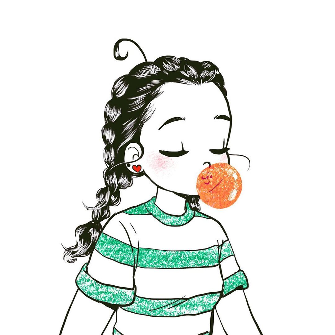 EXO 팬이 찍은 순간