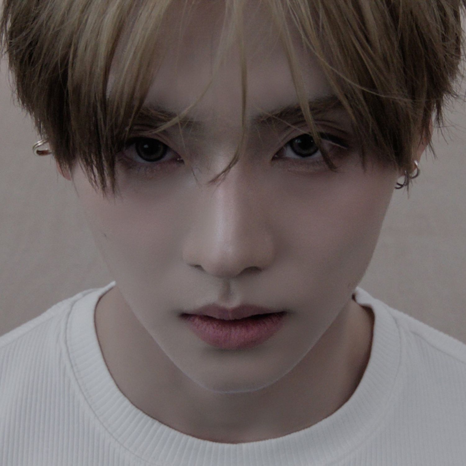 이상원 (알파드라이브원) 최근 활동샷