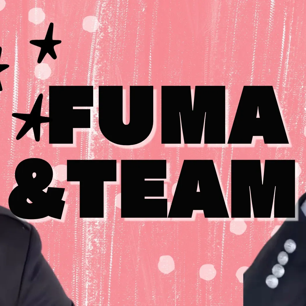 今日一番ホットなK-POPコミュニティフィード