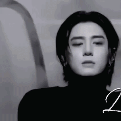 Recent activity shot of Leehan (BOYNEXTDOOR)