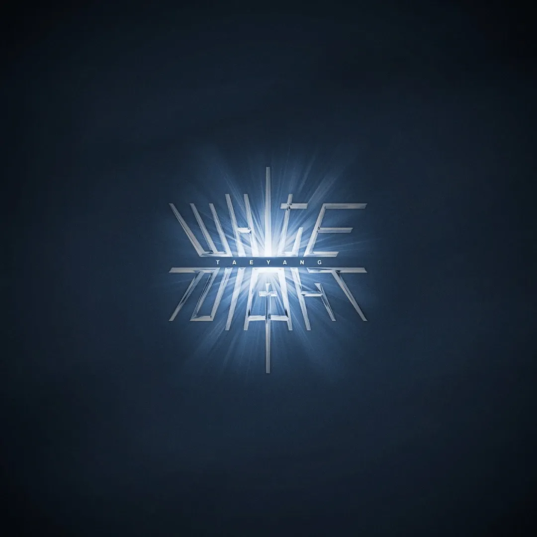 태양 (빅뱅) 팬이 찍은 순간