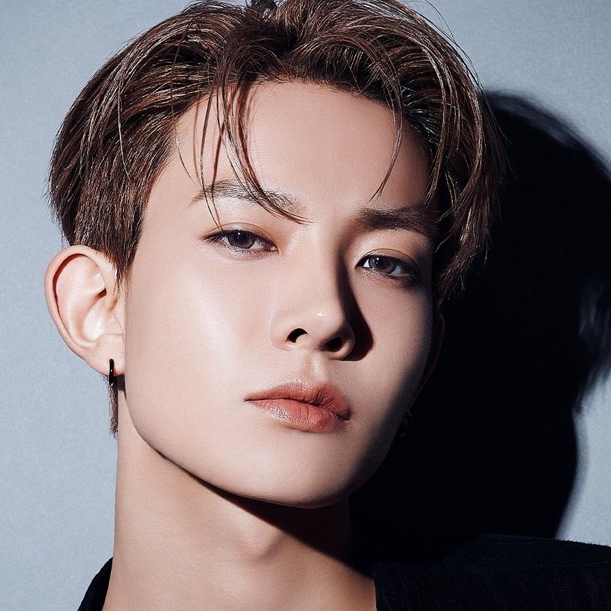 희승 (ENHYPEN) 팬이 찍은 순간