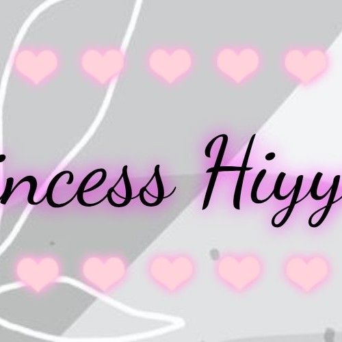 Recent activity shot of Huening Bahiyyih (Kep1er)