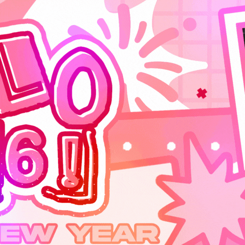 Momen yang diabadikan oleh penggemar GFRIEND