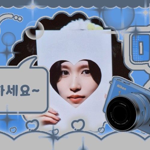 Mina (TWICE)的最新活動照片