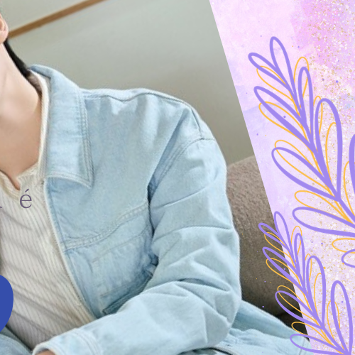 Latest photo of Yunho (ATEEZ)