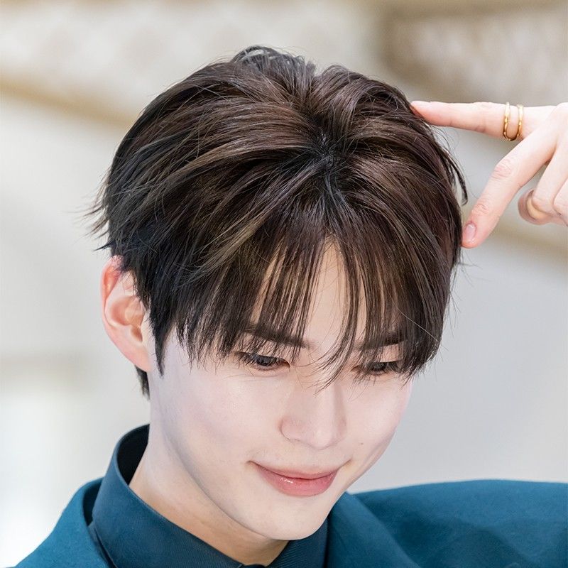 community_articles_contents