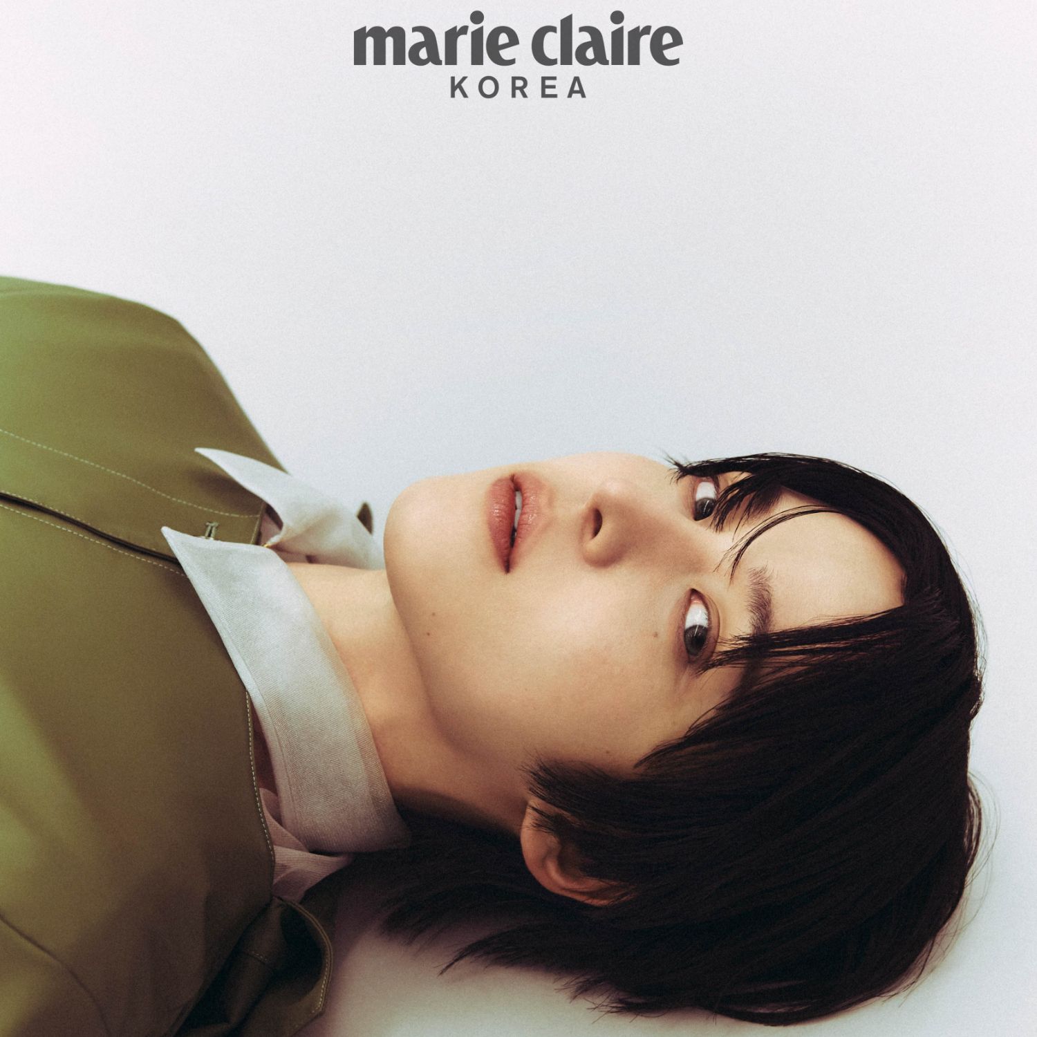 ATEEZ粉絲拍下的瞬間