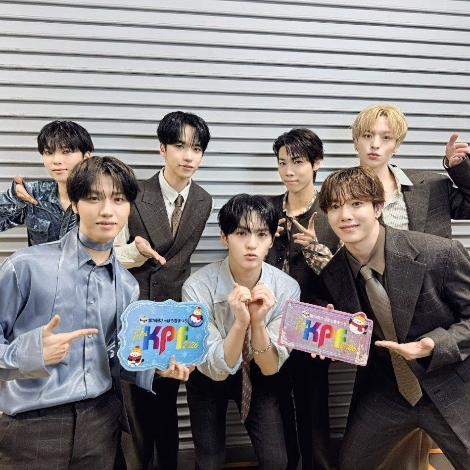 Today’s hot picks from the n.SSign community