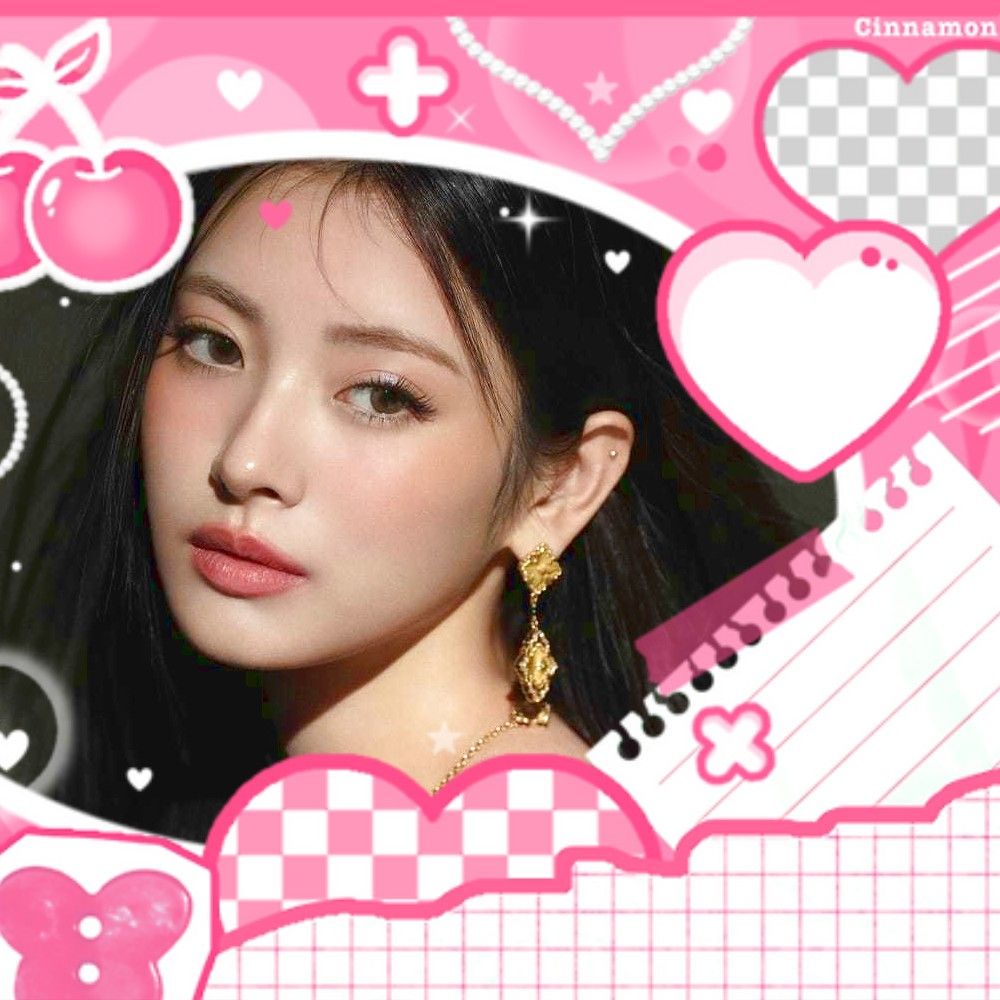 Behind-the-scenes cut of Anna (MEOVV)