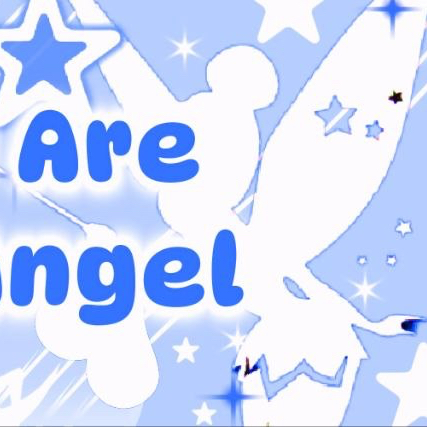 A moment captured by CORTIS's fan