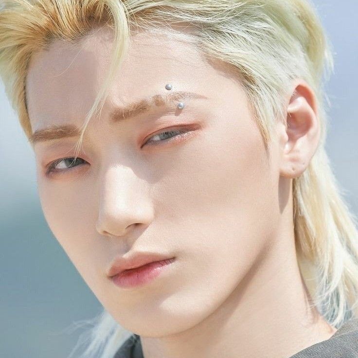 에이티즈의 최신 사진