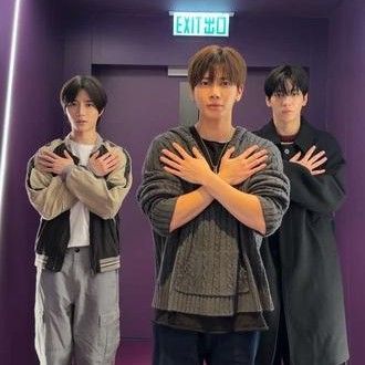 Latest photo of Taehyun (TOMORROW X TOGETHER)