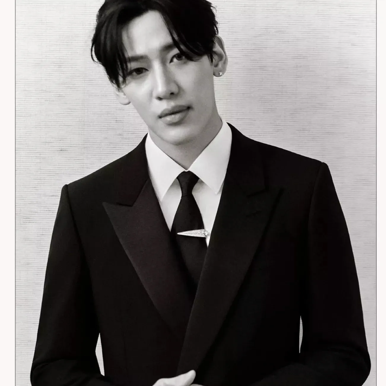 GOT7 ベンベン ファンダムコミュニティ │ KPOP人気No.1アプリ 最愛ドル
