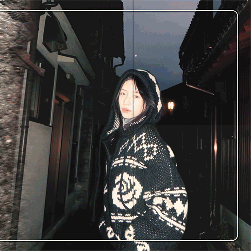 マヤ (NiziU)の最近の活動写真