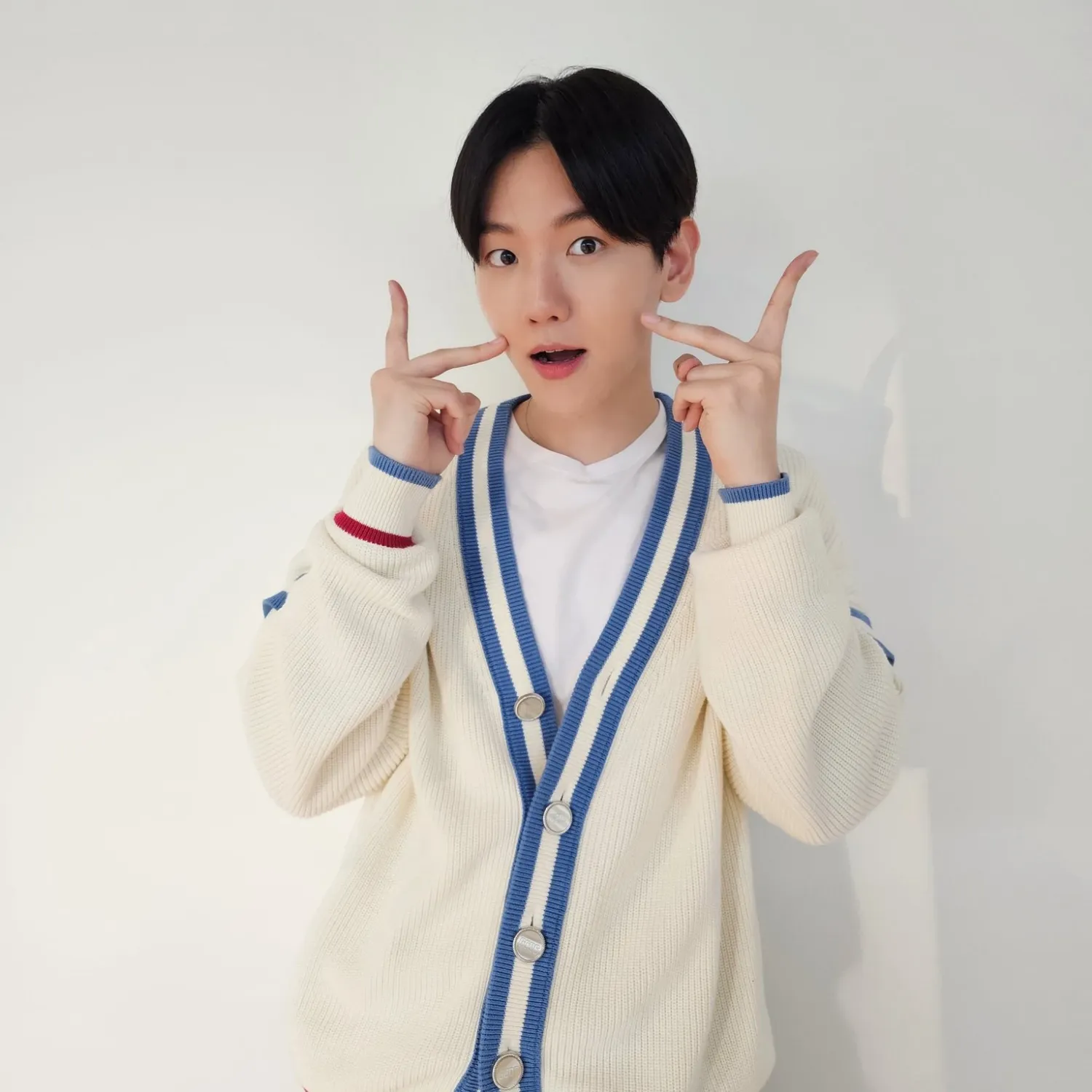 EXO 최근 활동샷