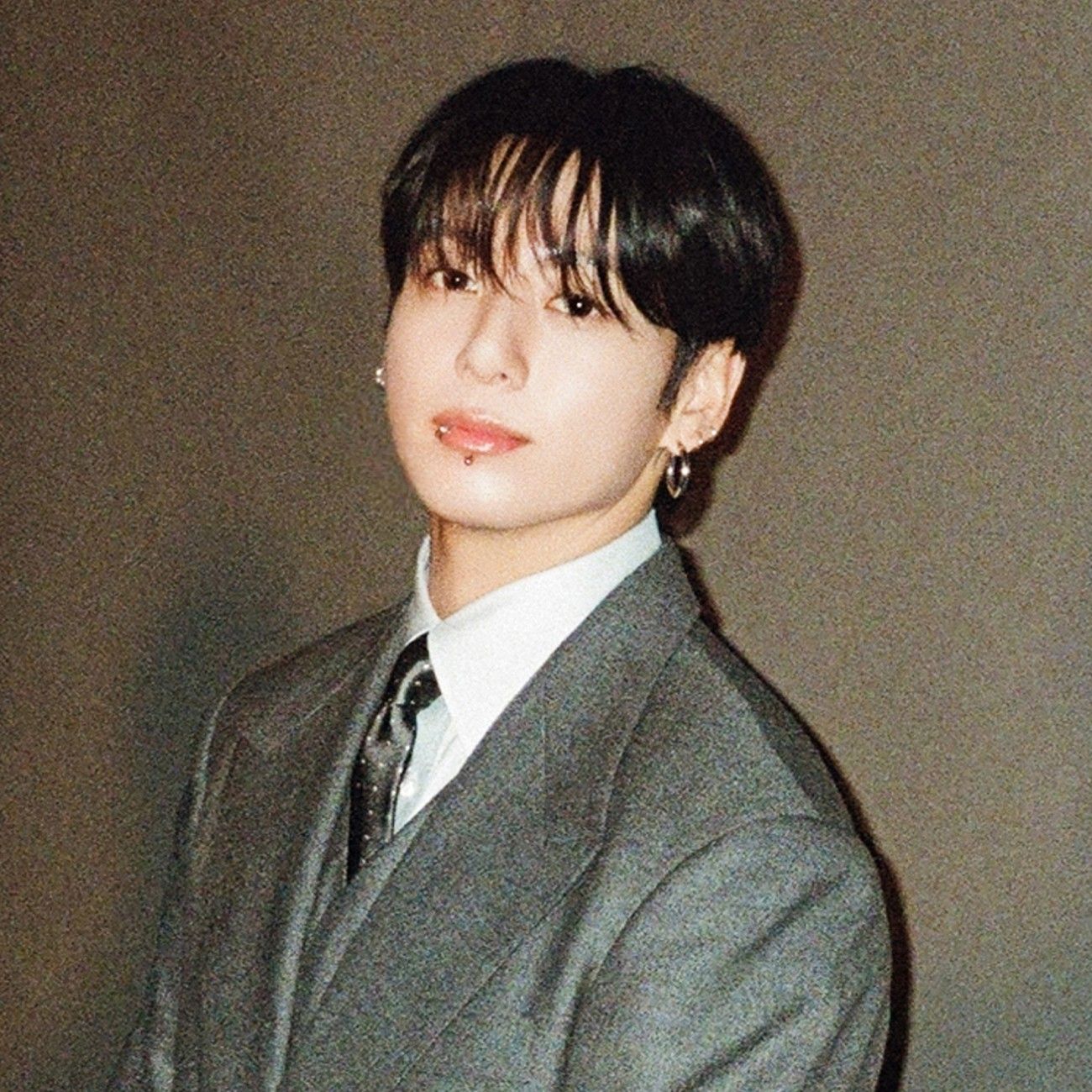 정국 (방탄소년단) 팬이 찍은 순간