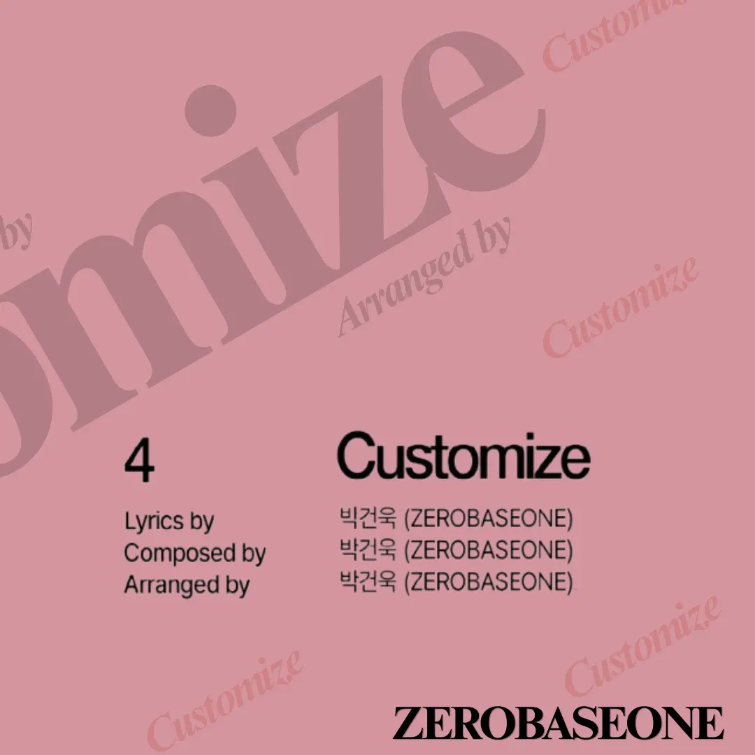 パク・ゴヌク (ZEROBASEONE)の最近の活動写真