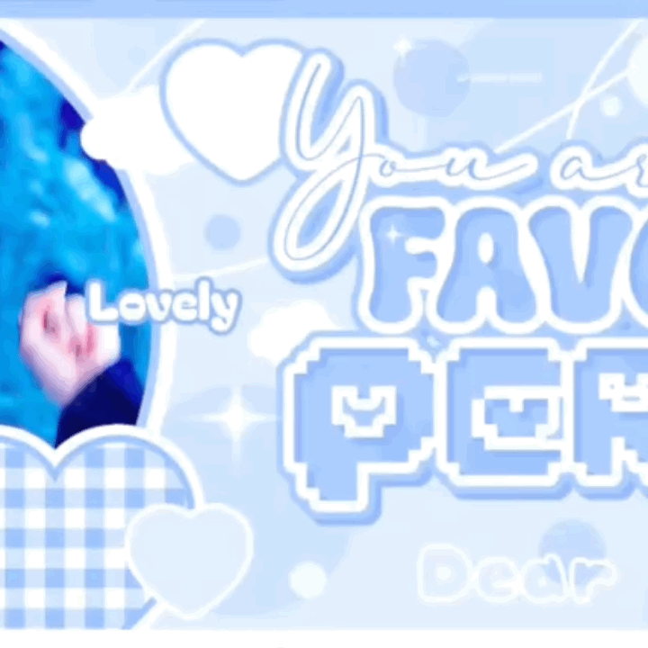 채영 (TWICE) 팬이 찍은 순간