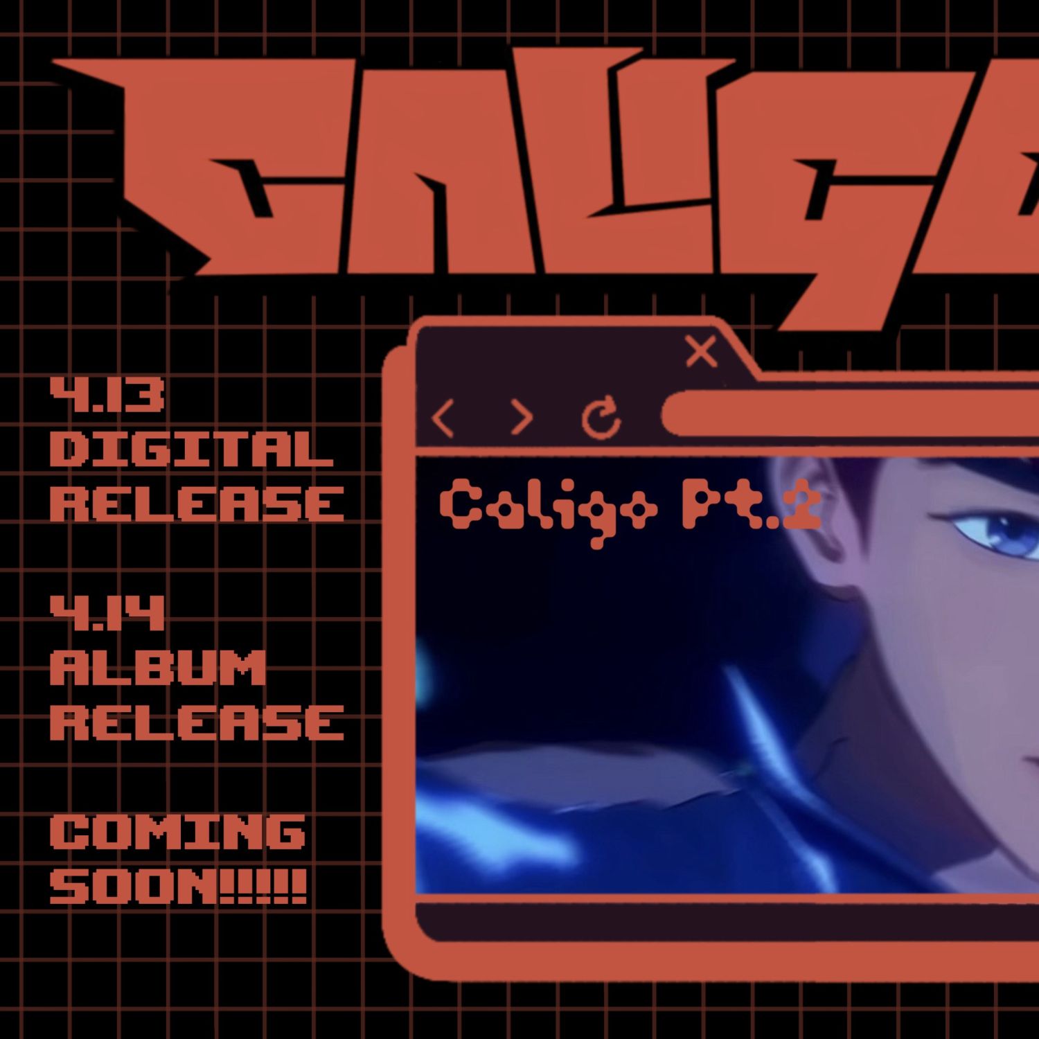 Must-see popular post of 예준 (플레이브), your favorite