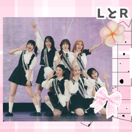 Today’s hot picks from the ME:I community