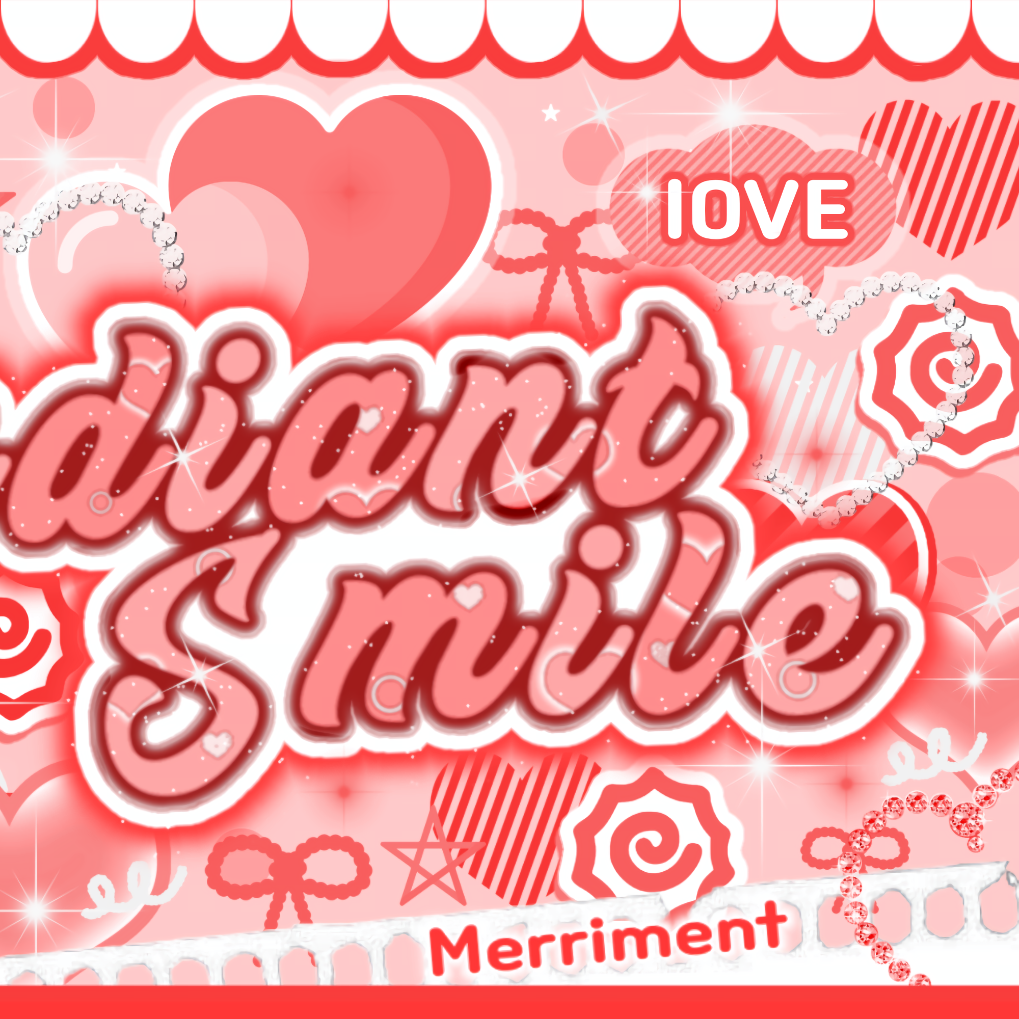 智羽 (NMIXX)粉丝拍下的瞬间