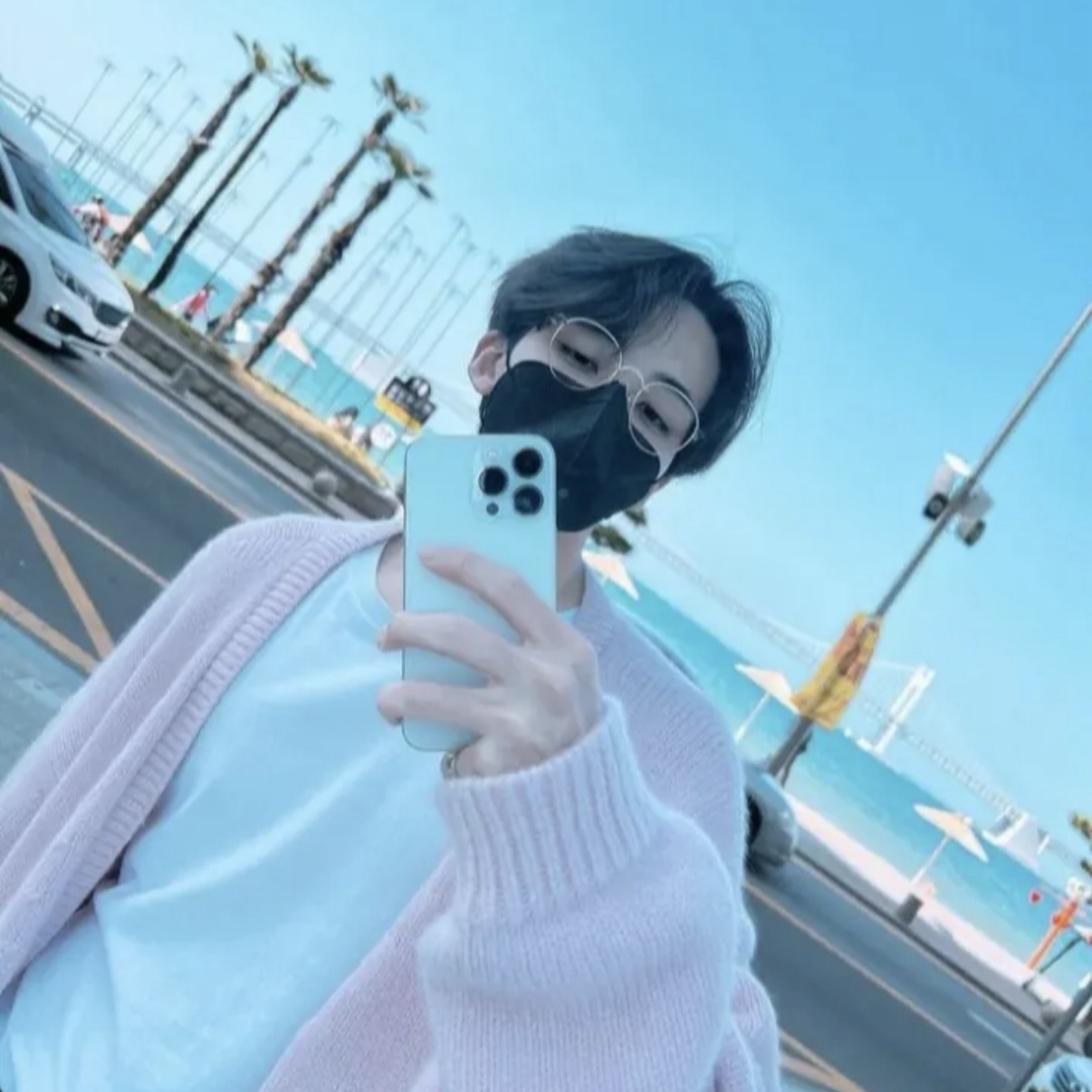 세븐틴의 최신 사진