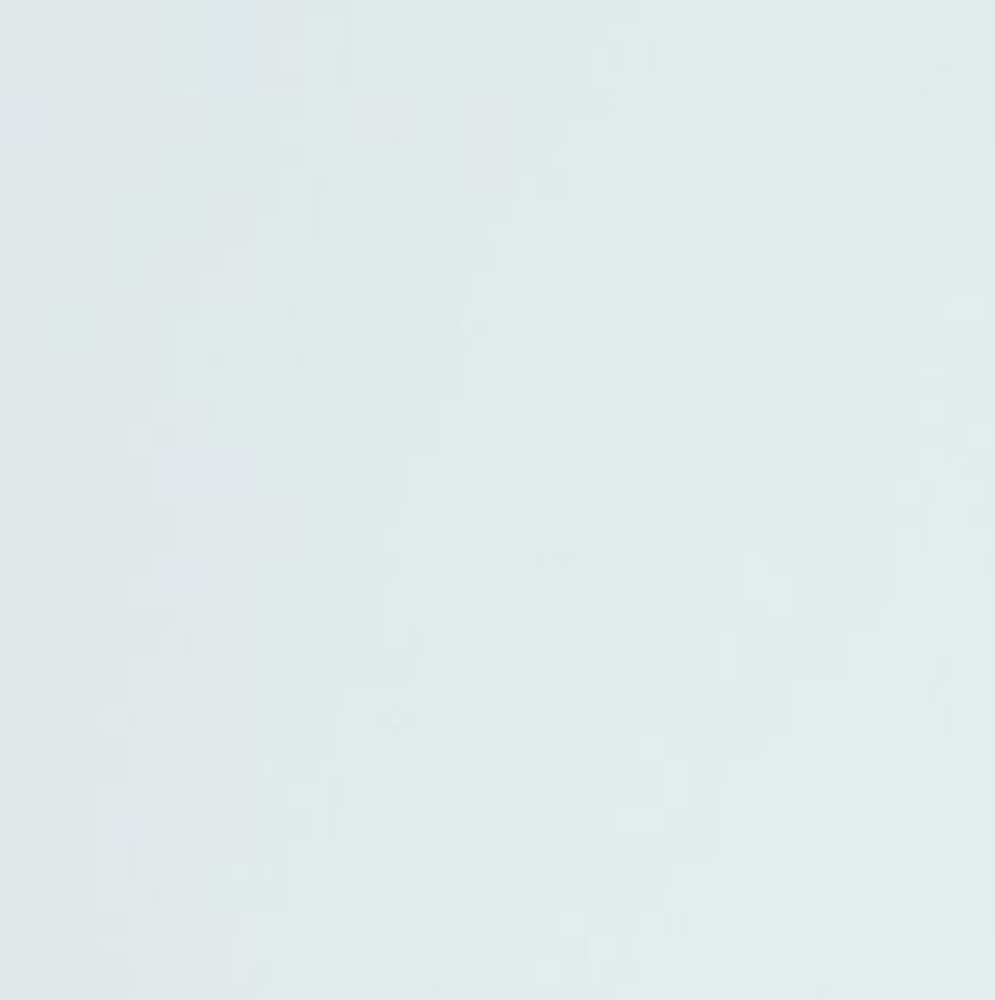 Latest photo of HaSeul (ARTMS)