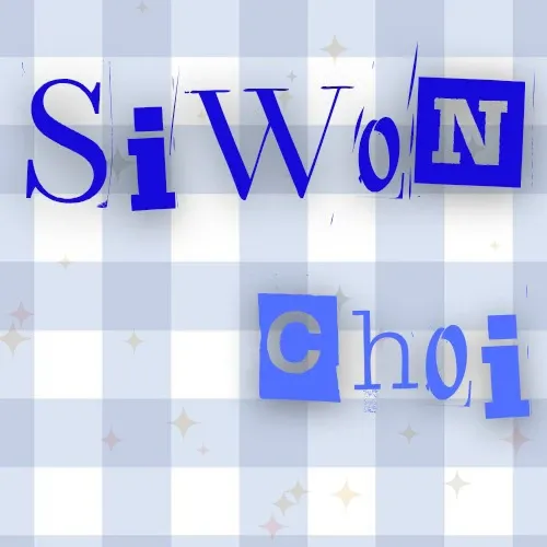 始源 (Super Junior)的最新活動照片