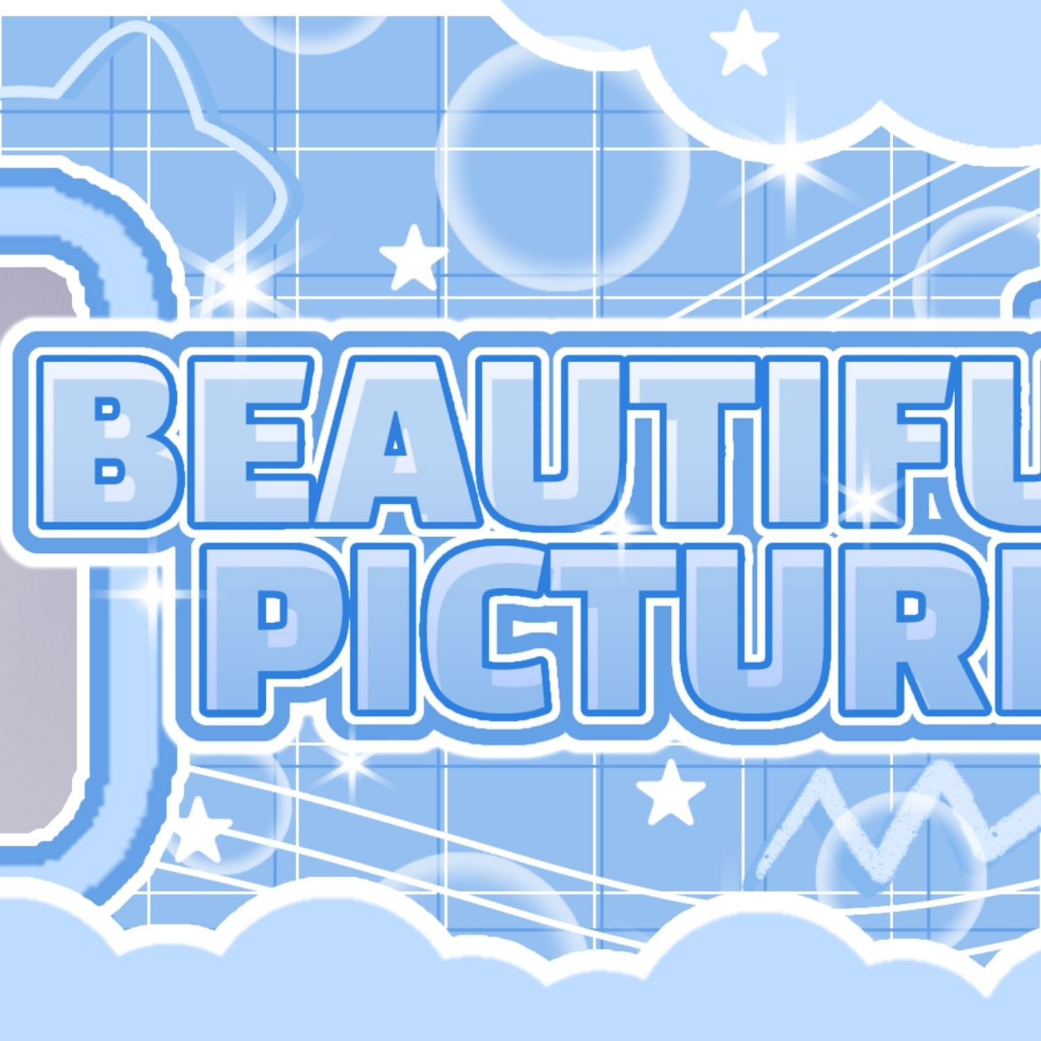 수진의 비하인드 컷