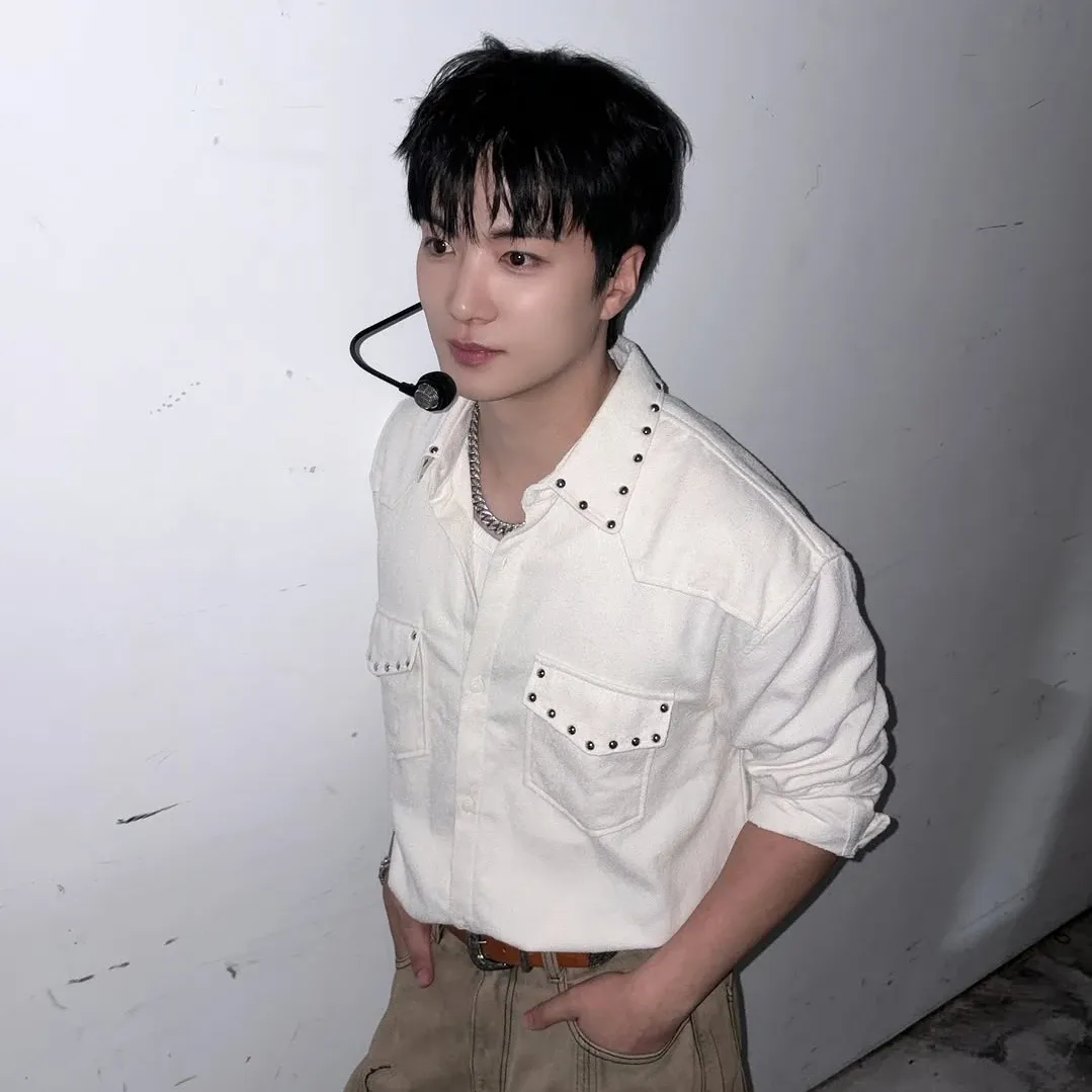 김종현의 최신 사진