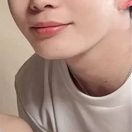 A moment captured by Takahashi Kyohei (Naniwa Danshi)'s fan