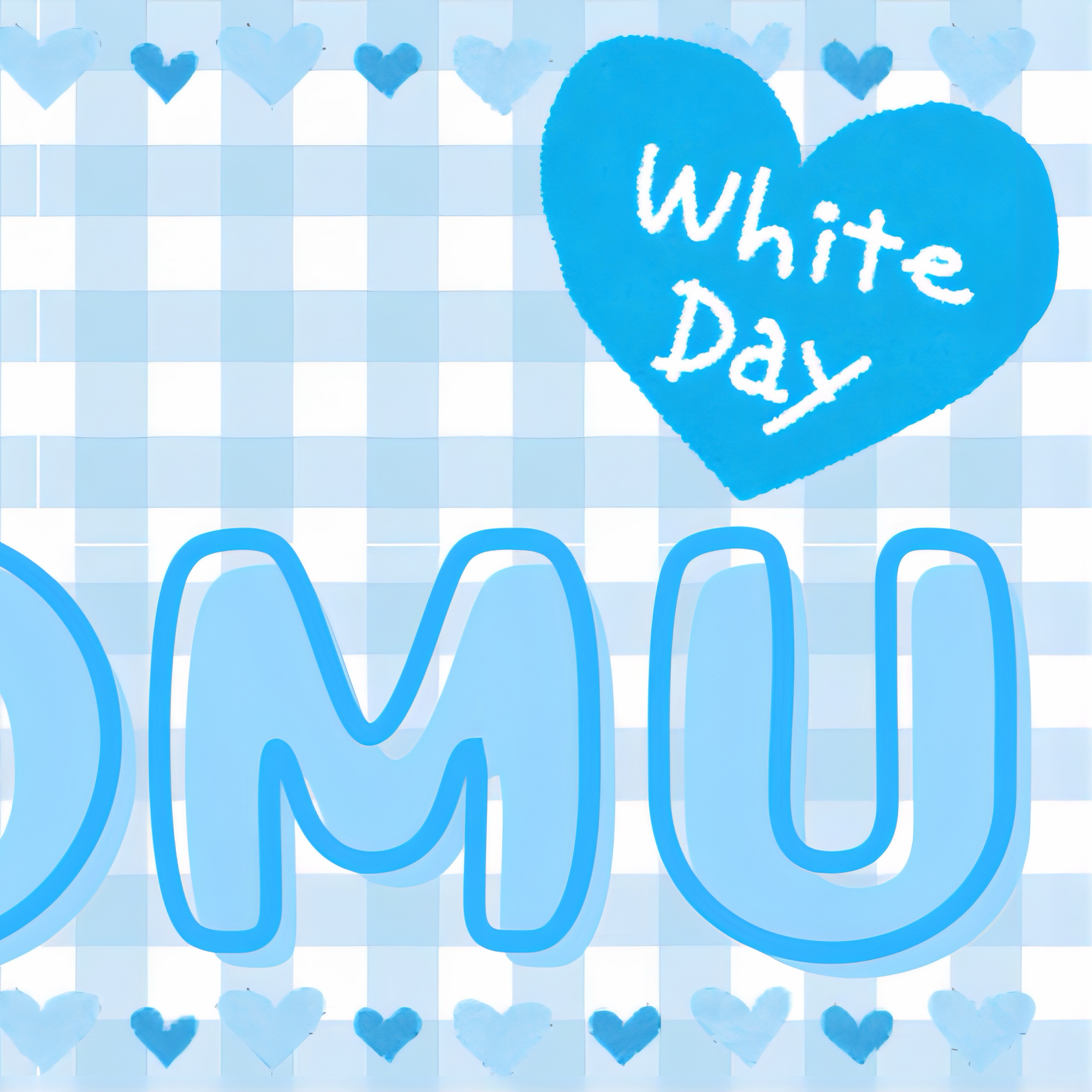 高塚大夢 (INI)的幕后花絮