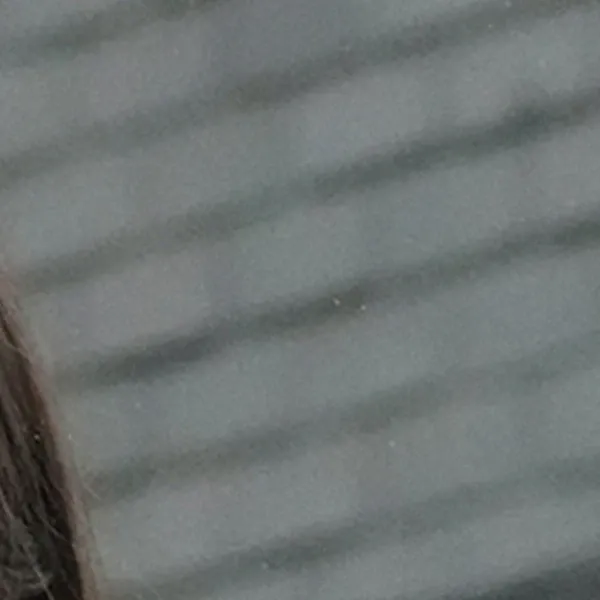 A moment captured by Jeong Yein (Lovelyz)'s fan