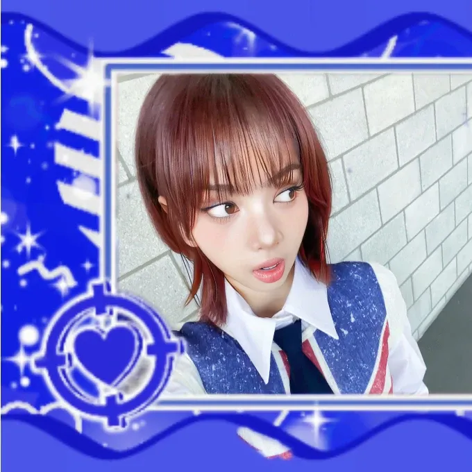 Latest photo of Dinda (SECRET NUMBER)