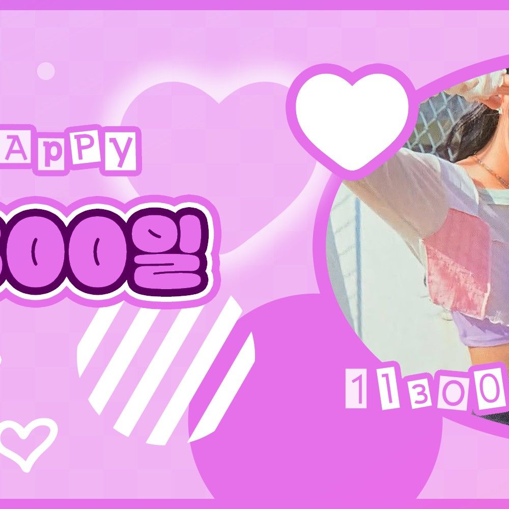 Foto aktivitas terbaru Solar (MAMAMOO)