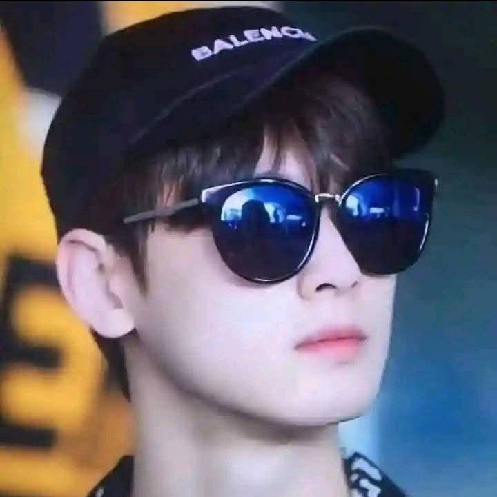 ASTROの最新写真