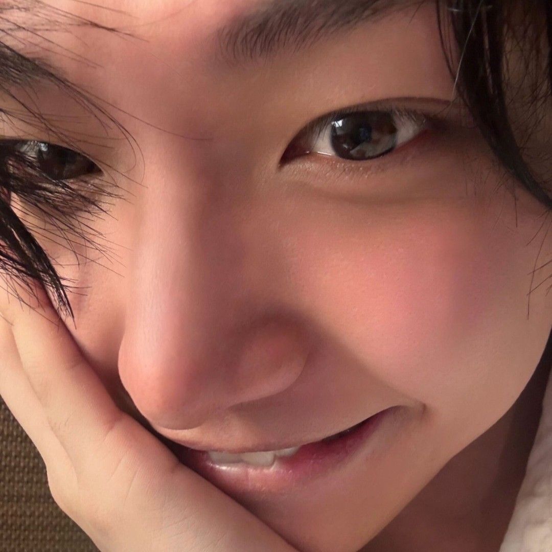 A moment captured by BOYNEXTDOOR's fan