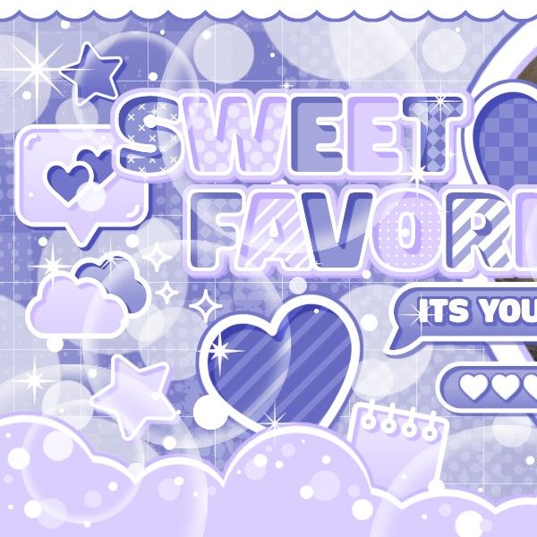 Potret di balik layar Yeji (ITZY)